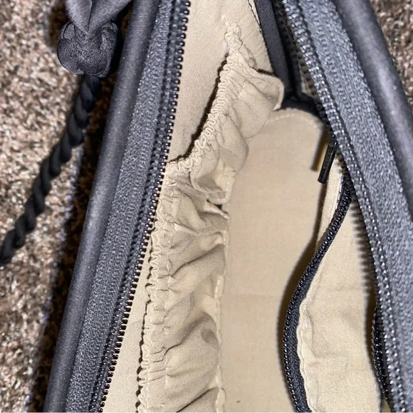 Purse 👜 - Picture 4 of 4